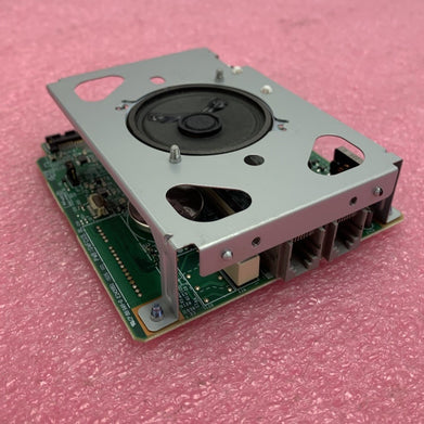 Ricoh Savin Lanier MP 305t Fax Board