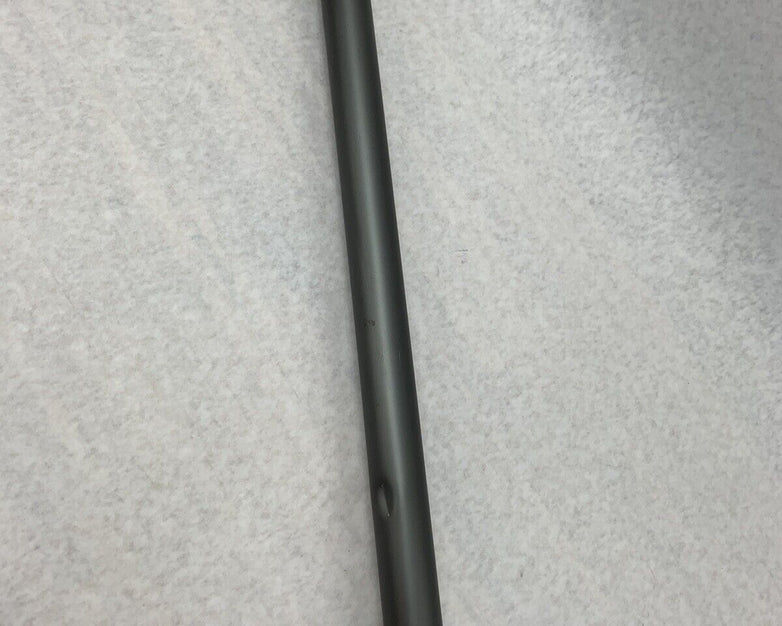 Dyson V10 Cleaner Head and Wand  For Dyson Cyclone V10 Motorhead Cordless Vaccum