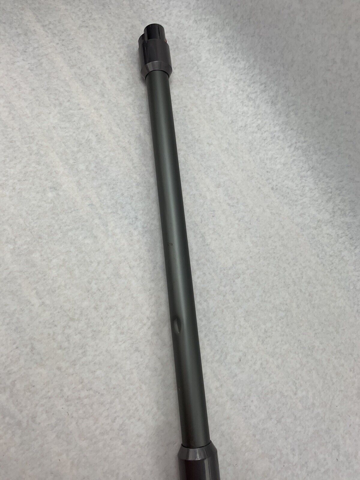 Dyson V10 Cleaner Head and Wand  For Dyson Cyclone V10 Motorhead Cordless Vaccum