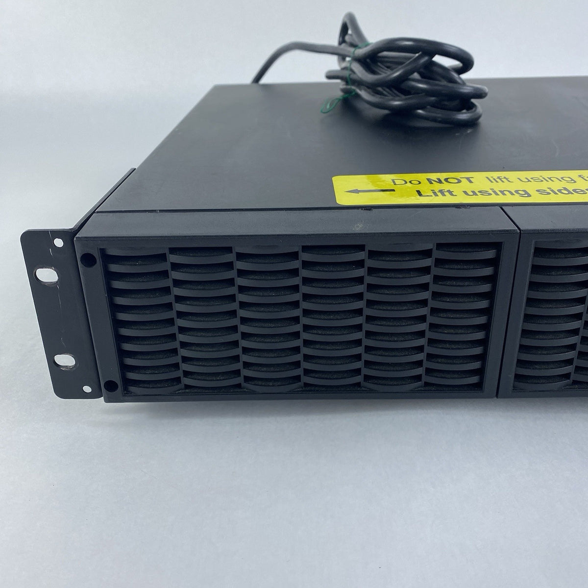 Cyber Power PR1500LCDRTXL2U UPS Battery Backup - Tested No Batteries7