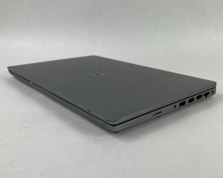 Dell Latitude 5420 14" i5-1145G7 2.60 GHz 8 GB RAM No SSD/OS/AC - Edge