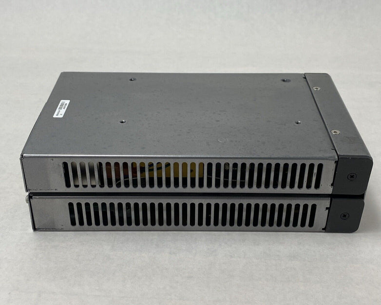 Pelco 4883-204F Schneider Electric Power Supply