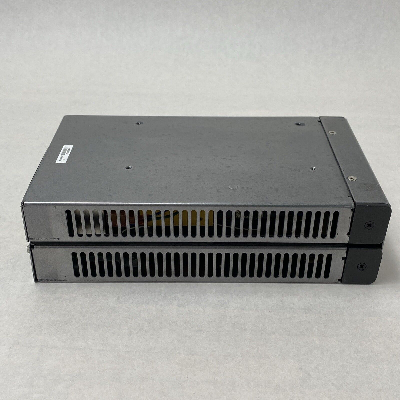 Pelco 4883-204F Schneider Electric Power Supply