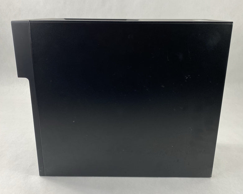 Dell Precision T1700 MT Intel Core i7-4770 3.4GHz 8GB RAM No HDD No OS