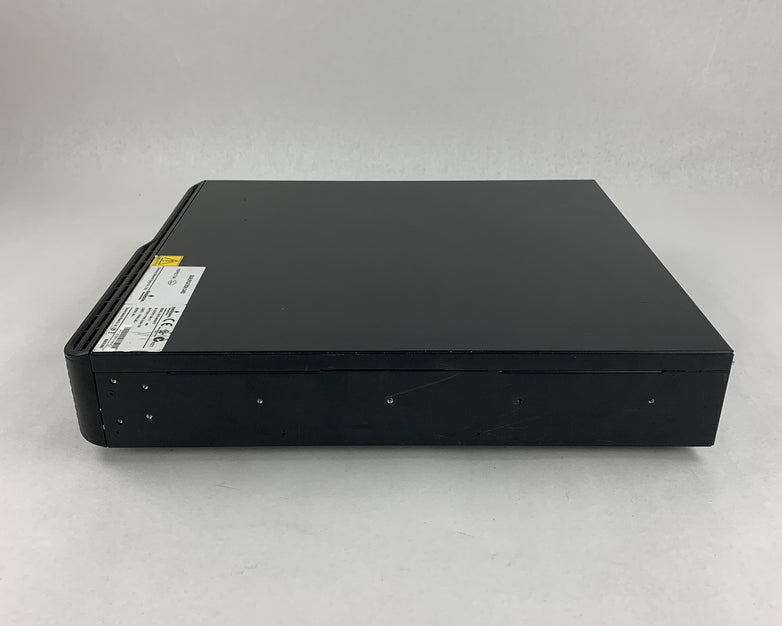 Emerson GXT3-48VBATT Power Supply Battery Pack w/ Cables No Batteries