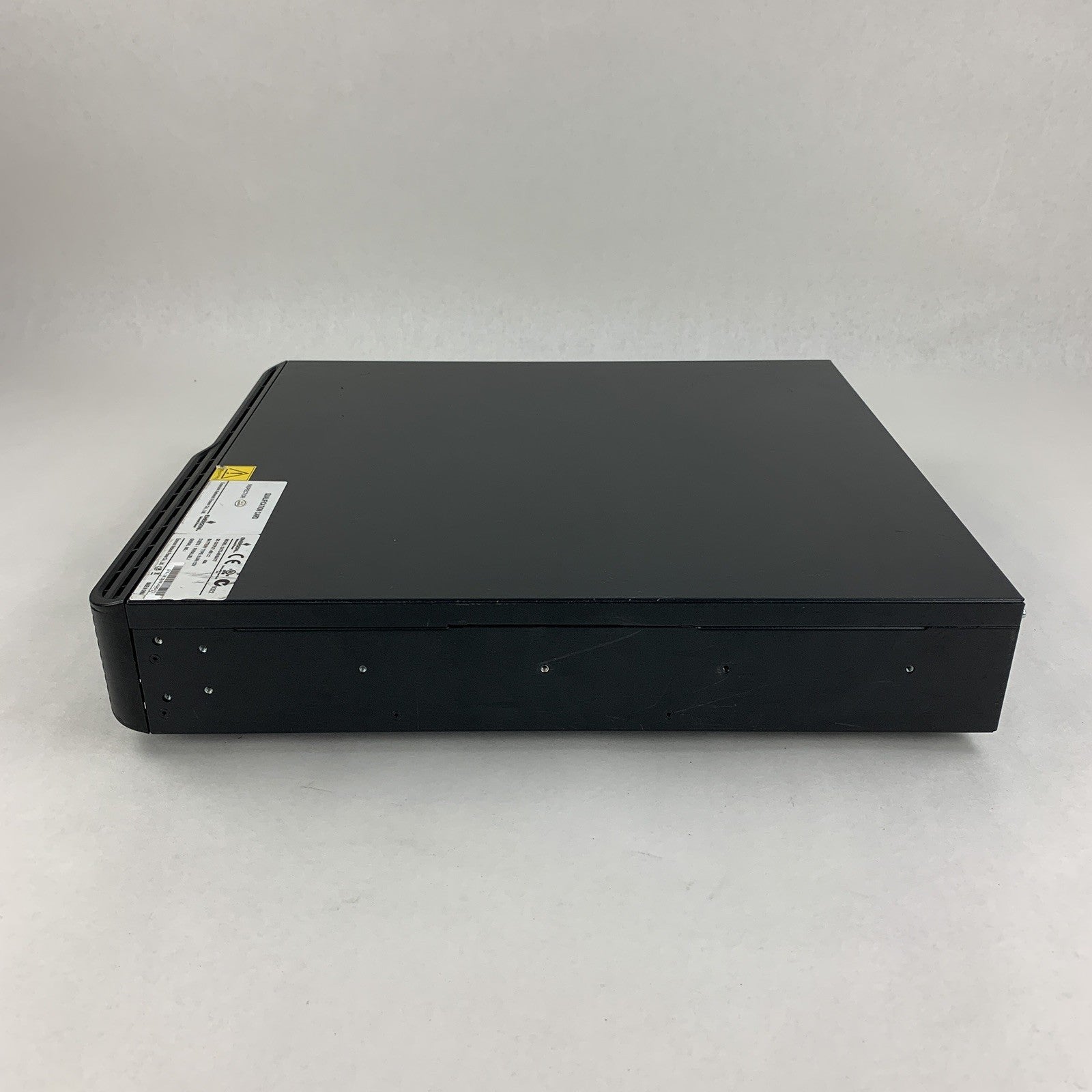 Emerson GXT3-48VBATT Power Supply Battery Pack w/ Cables No Batteries