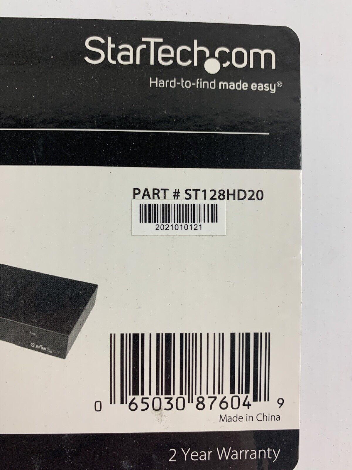 43839798