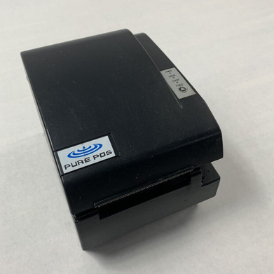 SNBC Receipt Printer BTP-R580
