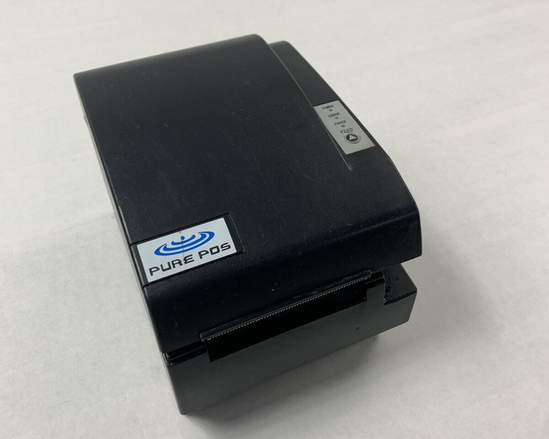 SNBC Receipt Printer BTP-R580