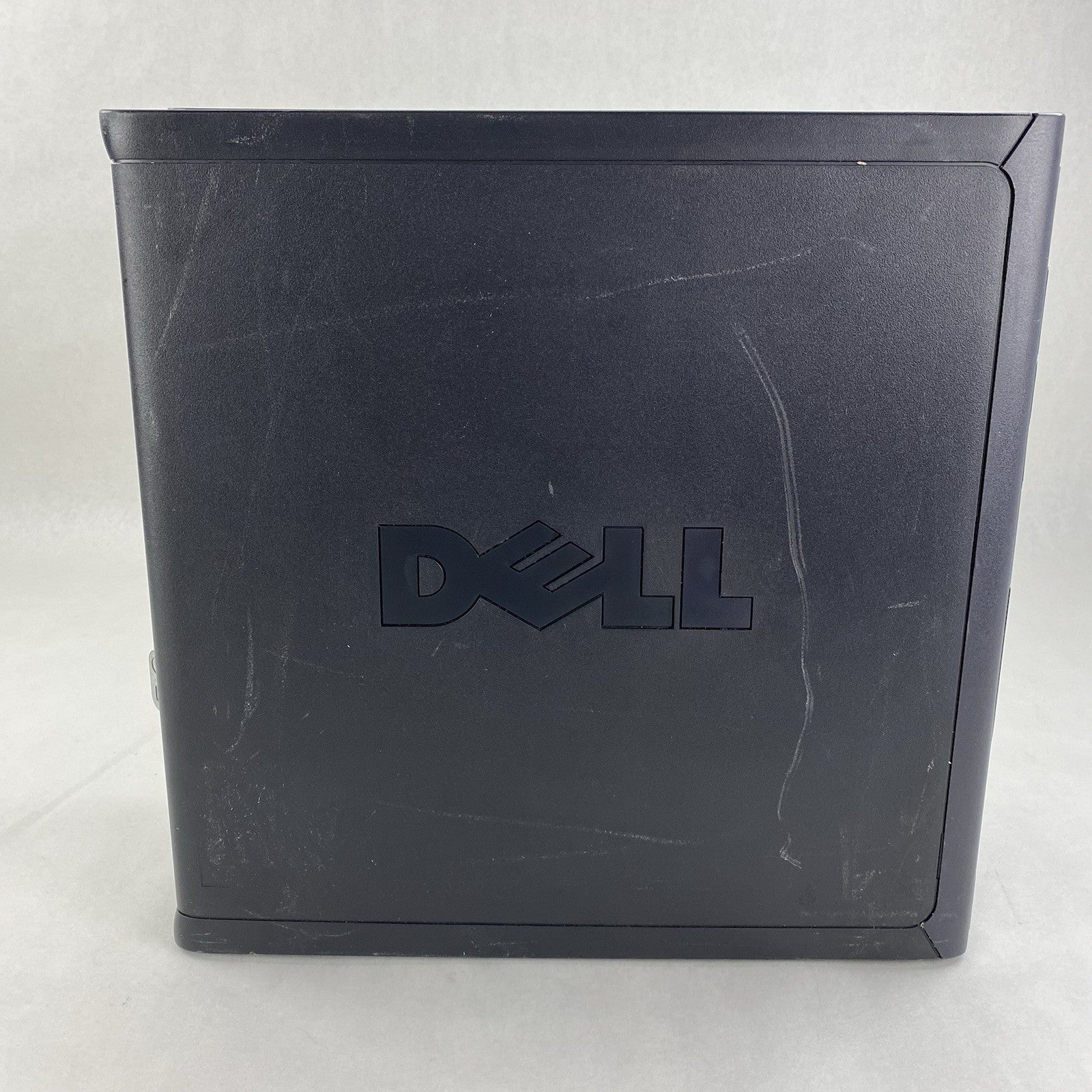 Dell OptiPlex GX280 MT Pentium 4 3.00GHz 512MB RAM No HDD No OS