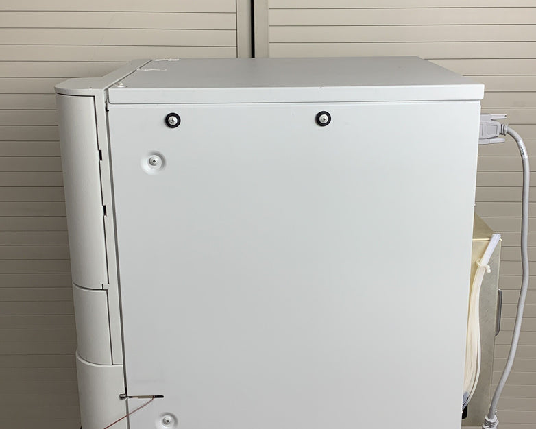 Waters Alliance HT E2795 Separations Module Power Tested