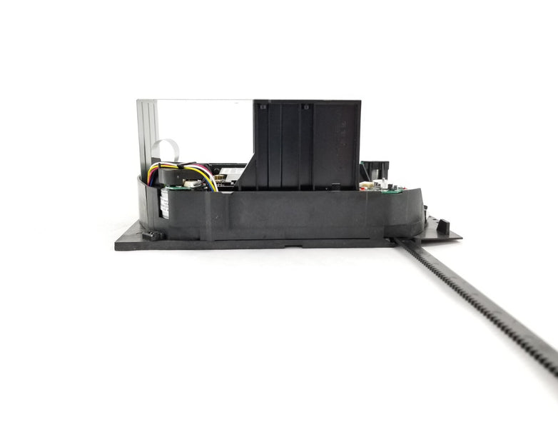 Tape Handler for Neo T24 Tape Library