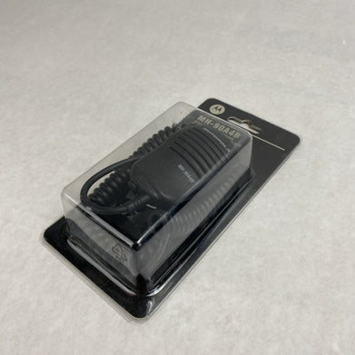 Motorola MH-90A4B Microphone