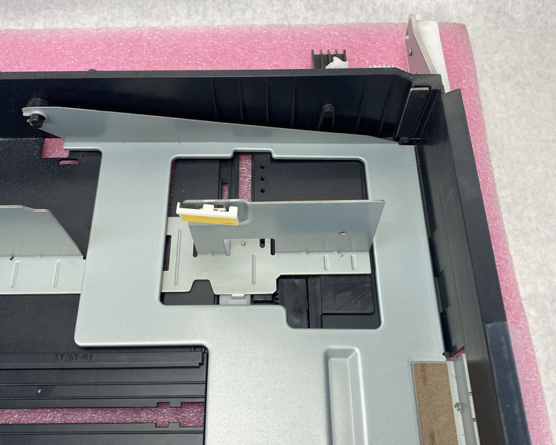 Toshiba LT-R Paper Tray For E studio 456