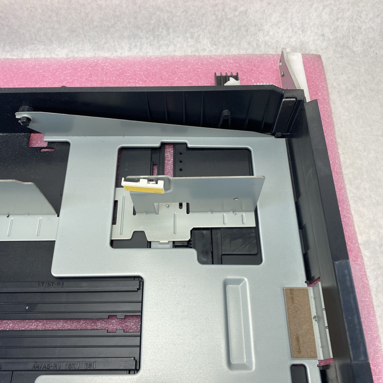 Toshiba LT-R Paper Tray For E studio 4568