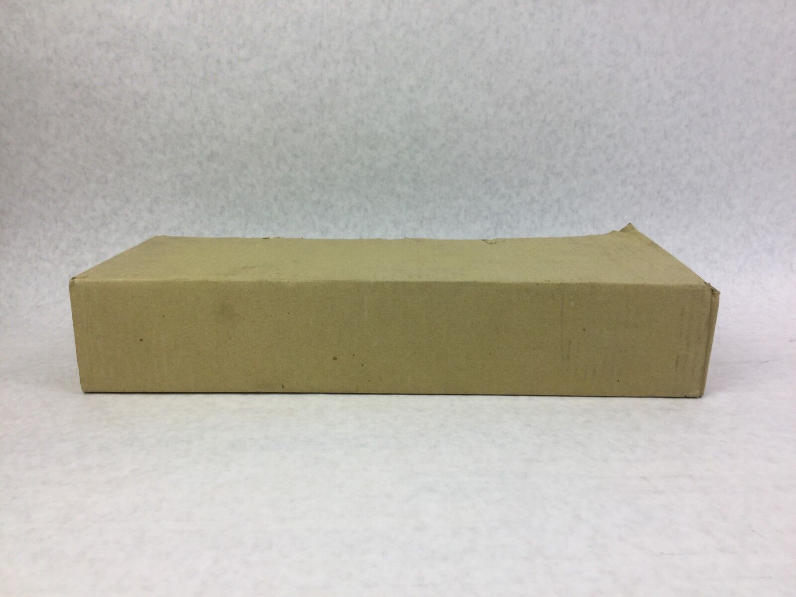 Xerox 48K56280 Developer Unit CBOX-0096DS51
