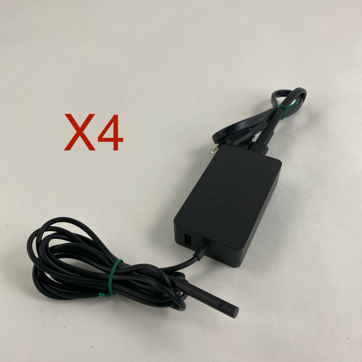 Microsoft 1800 44W Power Supply Lot of 40