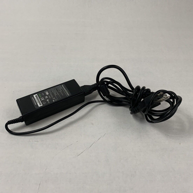 Replacement AC Adapter 90DN190474