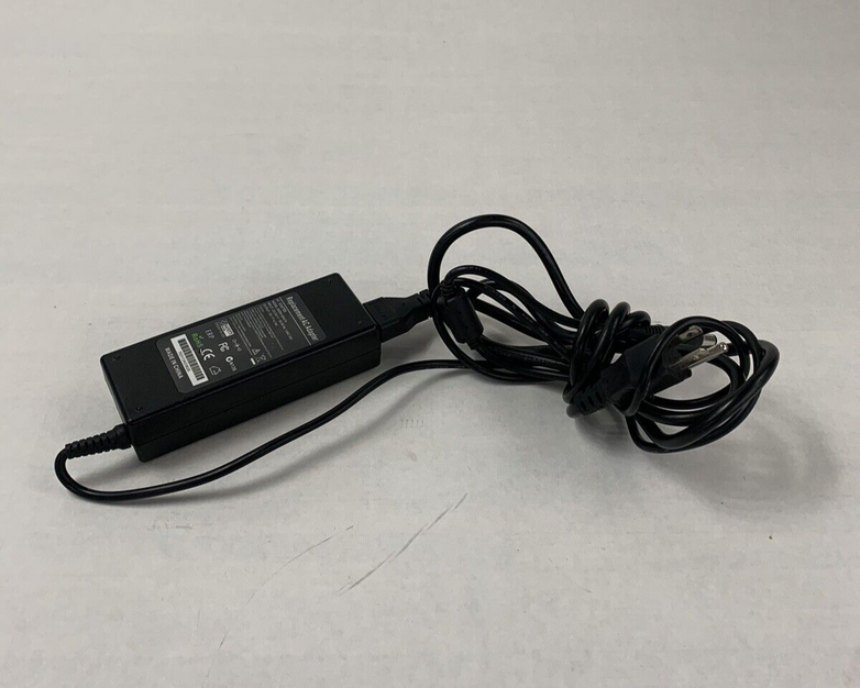 Replacement AC Adapter 90DN190474
