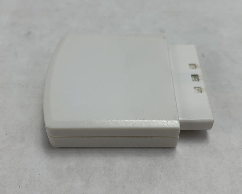 RedOctane 95025 Guitar Hero Wireless Guitar Dongle For PS2 - Dongle Only