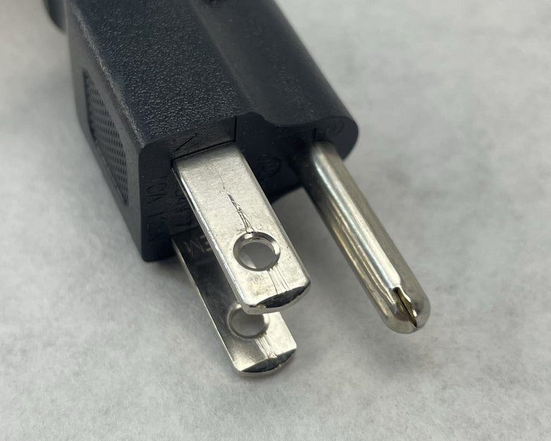 LiteOn PA-1231-12 19.5V 11.8A 230W AC Adapter Charger