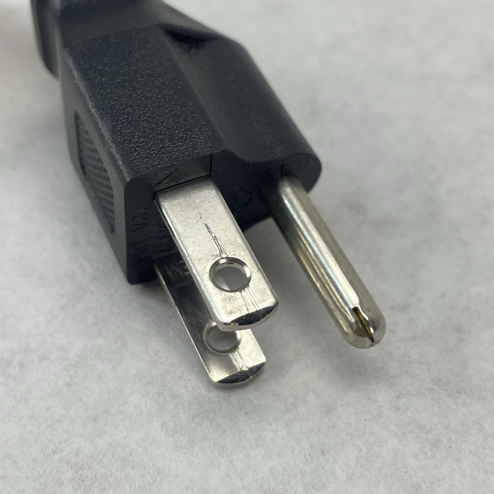 LiteOn PA-1231-12 19.5V 11.8A 230W AC Adapter Charger2