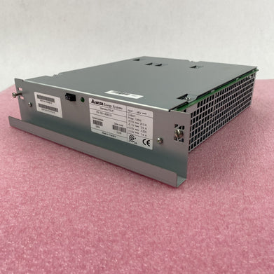 Delta Energy Systems Siemens PSUP D0114595/ 01 Power Supply Module