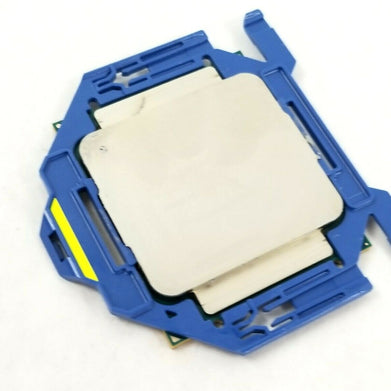Intel Xeon E5-2643V3 SR204 3.40GHz 20M 6-Core 9.6GT/s LGA2011-3 Processor