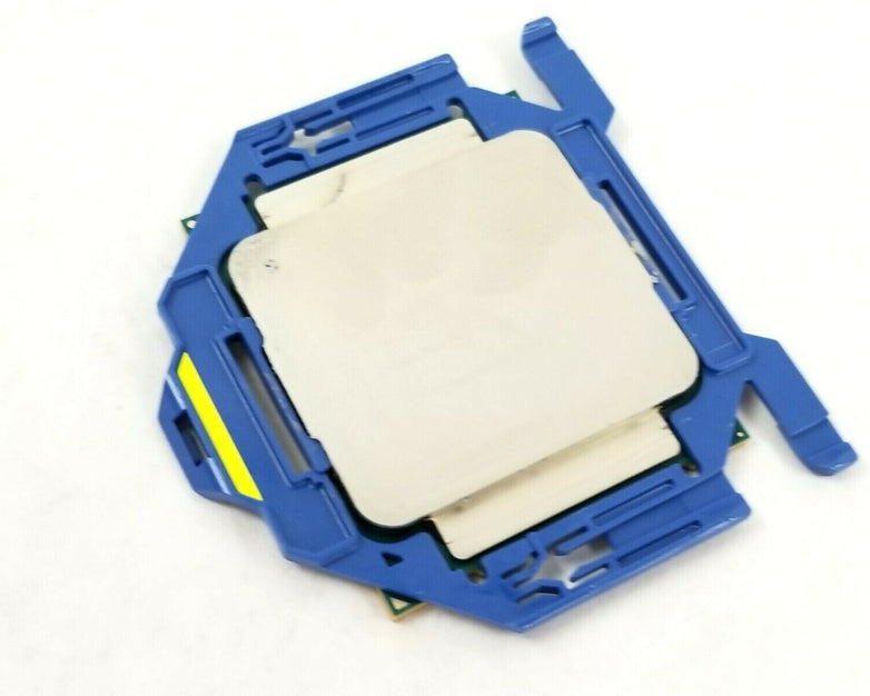 Intel Xeon E5-2643V3 SR204 3.40GHz 20M 6-Core 9.6GT/s LGA2011-3 Processor