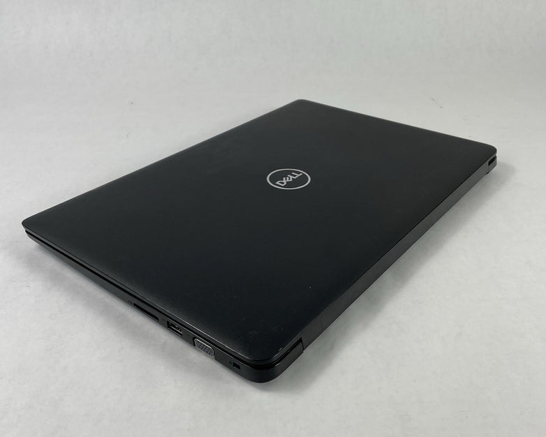 Dell Latitude 3500 15.6" Core i7-8565U 1.80 GHz 8 GB RAM No HDD No OS
