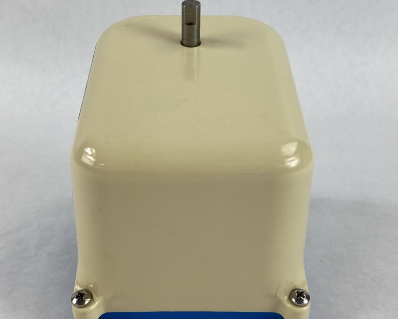 Valvcon LCU300LS2S115AC LCU-Series Single Direction Actuator