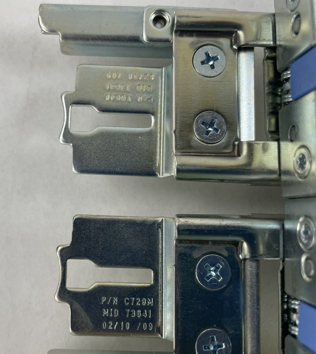 43891569