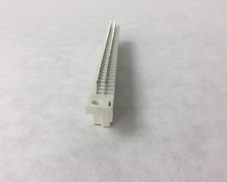 ELCO 8257 Connector, NEW
