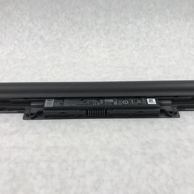 Dell 0PWM3D-LGN00-71L-C1CP-A03 Laptop Battery 43Wh 7.2V