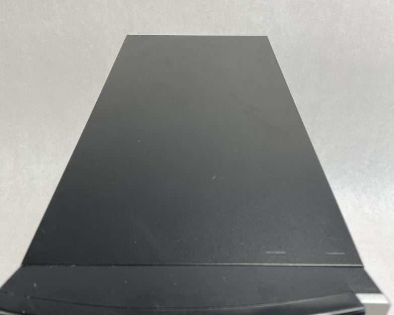 HP Pavilion 500-223 MT Intel Core i3-4130 3.4 GHz 8 GB RAM No HDD No OS