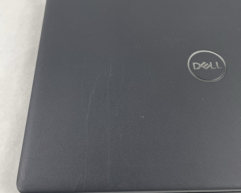 Dell Latitude 3510 15.6" i7-10510U 1.80 GHz 8 GB RAM No SSD/OS/AC - Bad M.2