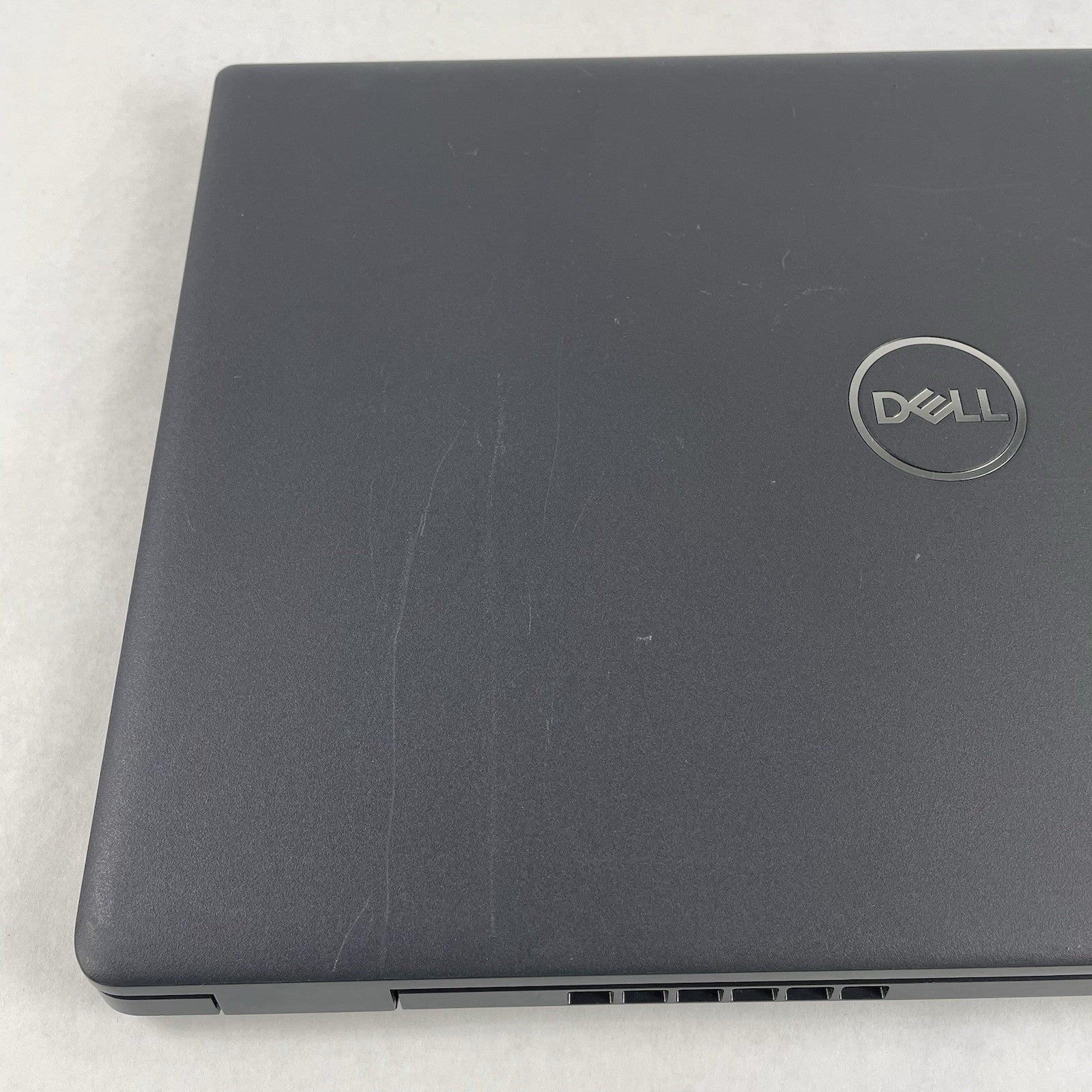 Dell Latitude 3510 15.6" i7-10510U 1.80 GHz 8 GB RAM No SSD/OS/AC - Bad M.214