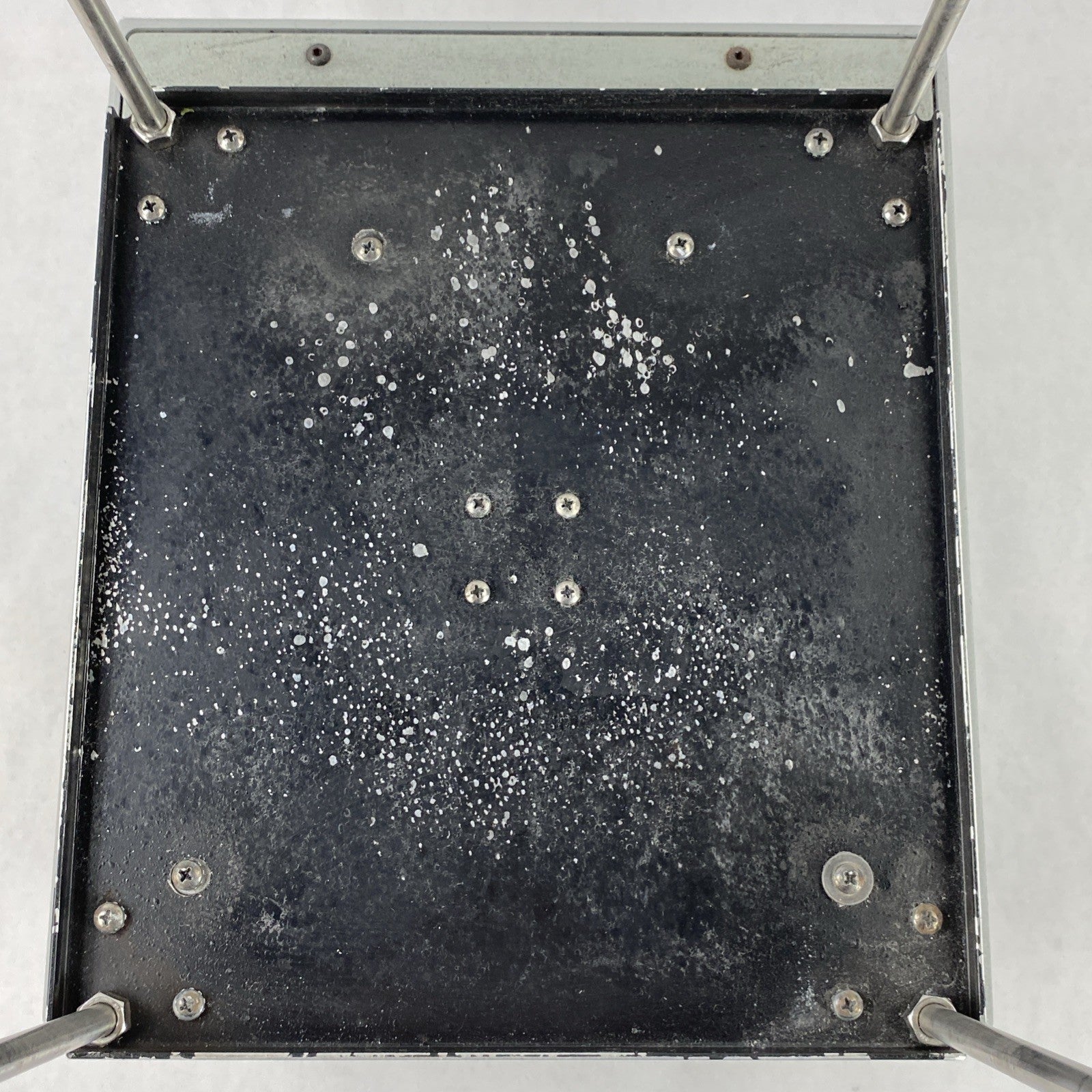 Illumina 945190 Heavy Duty High Speed Microplate Shaker5