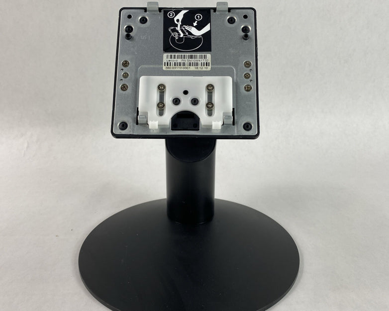 Lenovo SM10M41770 Adjustable Monitor Stand For M900z M910z