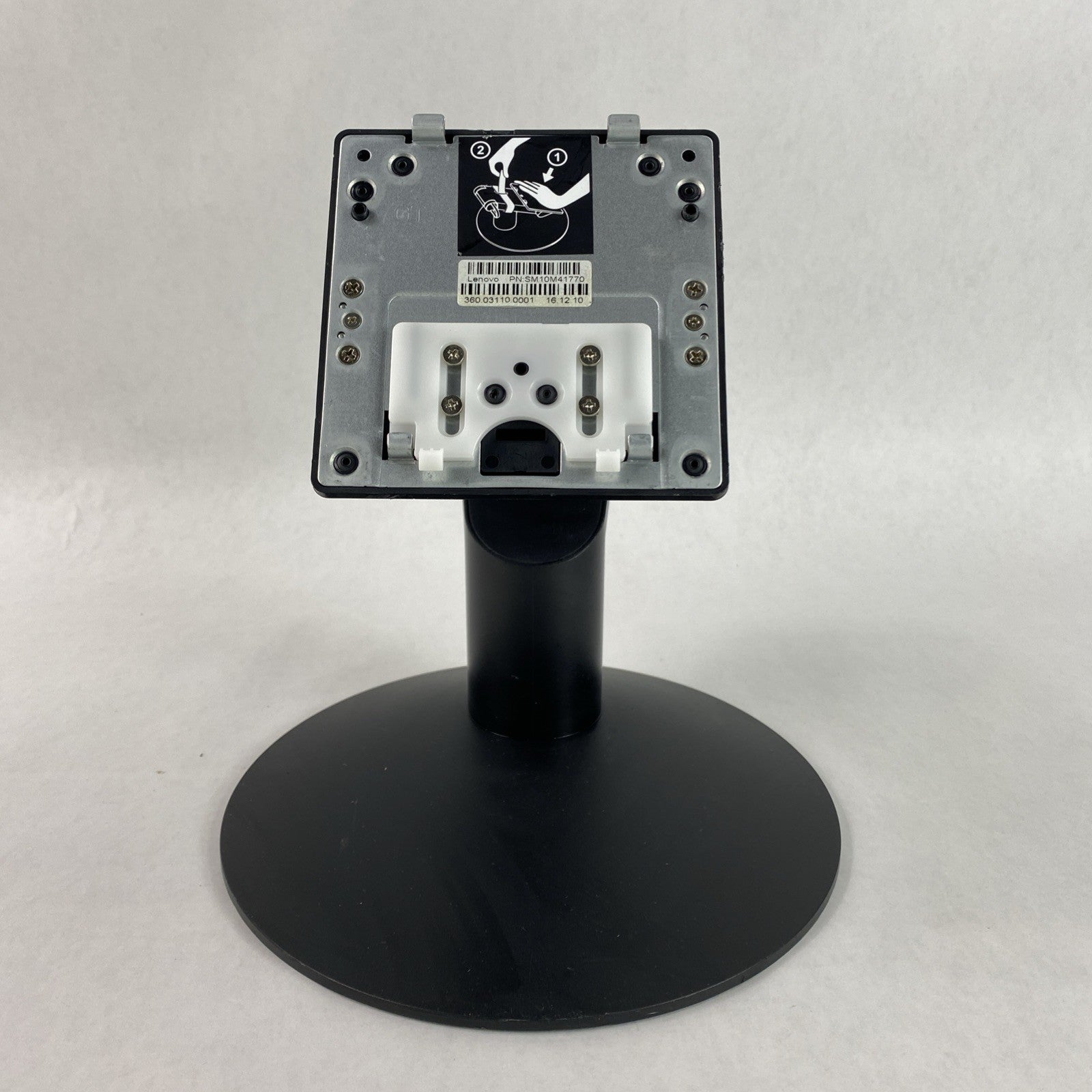 Lenovo SM10M41770 Adjustable Monitor Stand For M900z M910z1