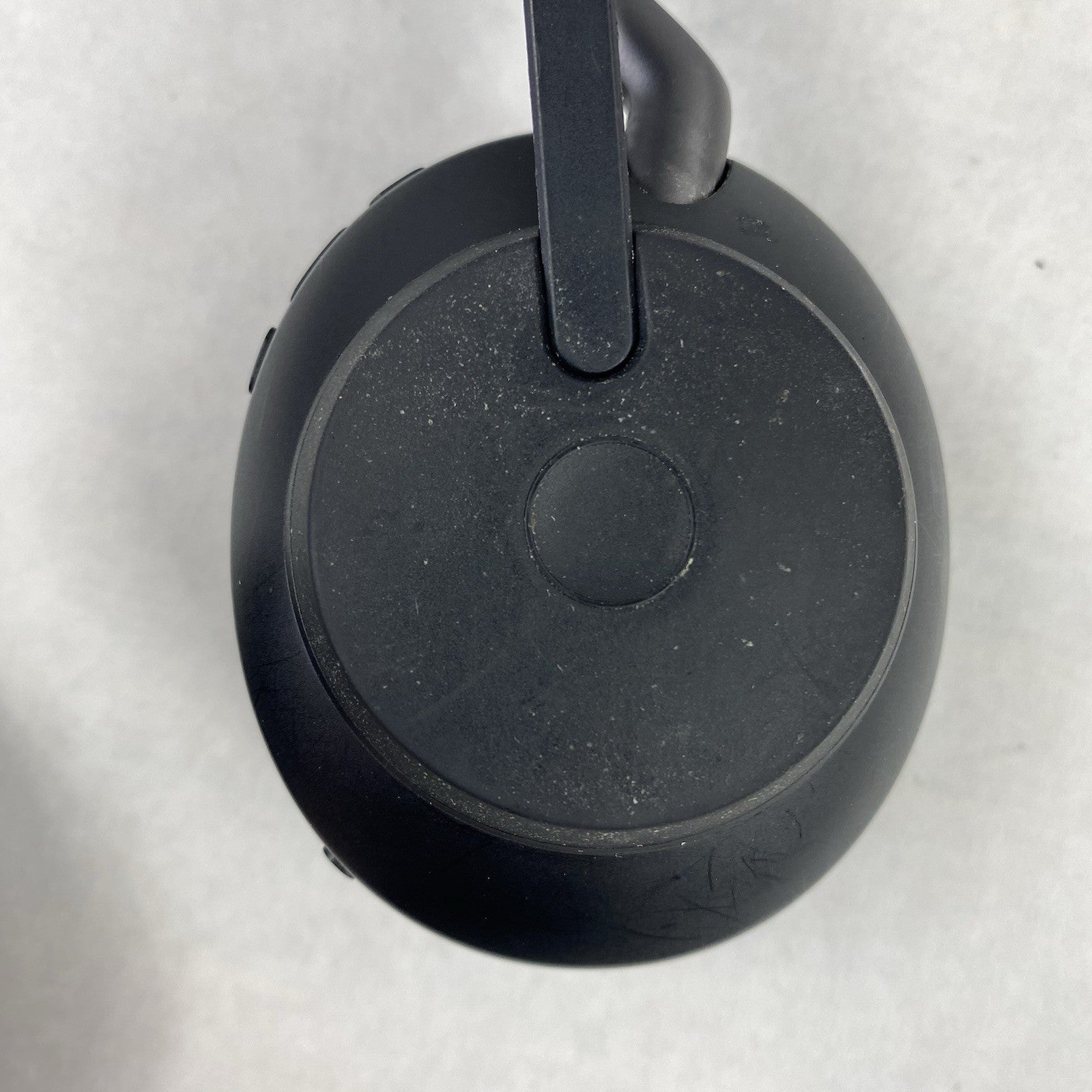 Jabra Evolve2 65 Stereo USB-C Wireless Stereo Headset w/ Dongle and Case Tested