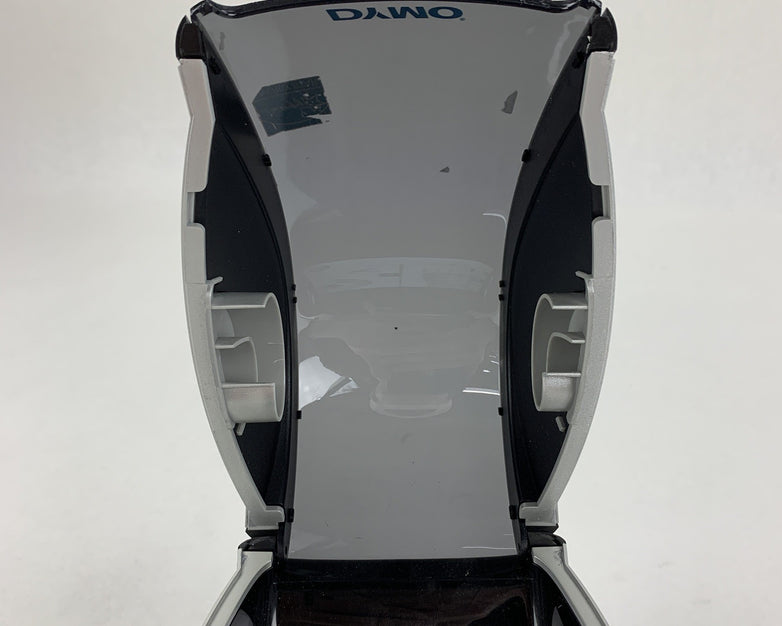 DYMO Labelwriter 450 1750110 Unit Only Tested No Power Supply