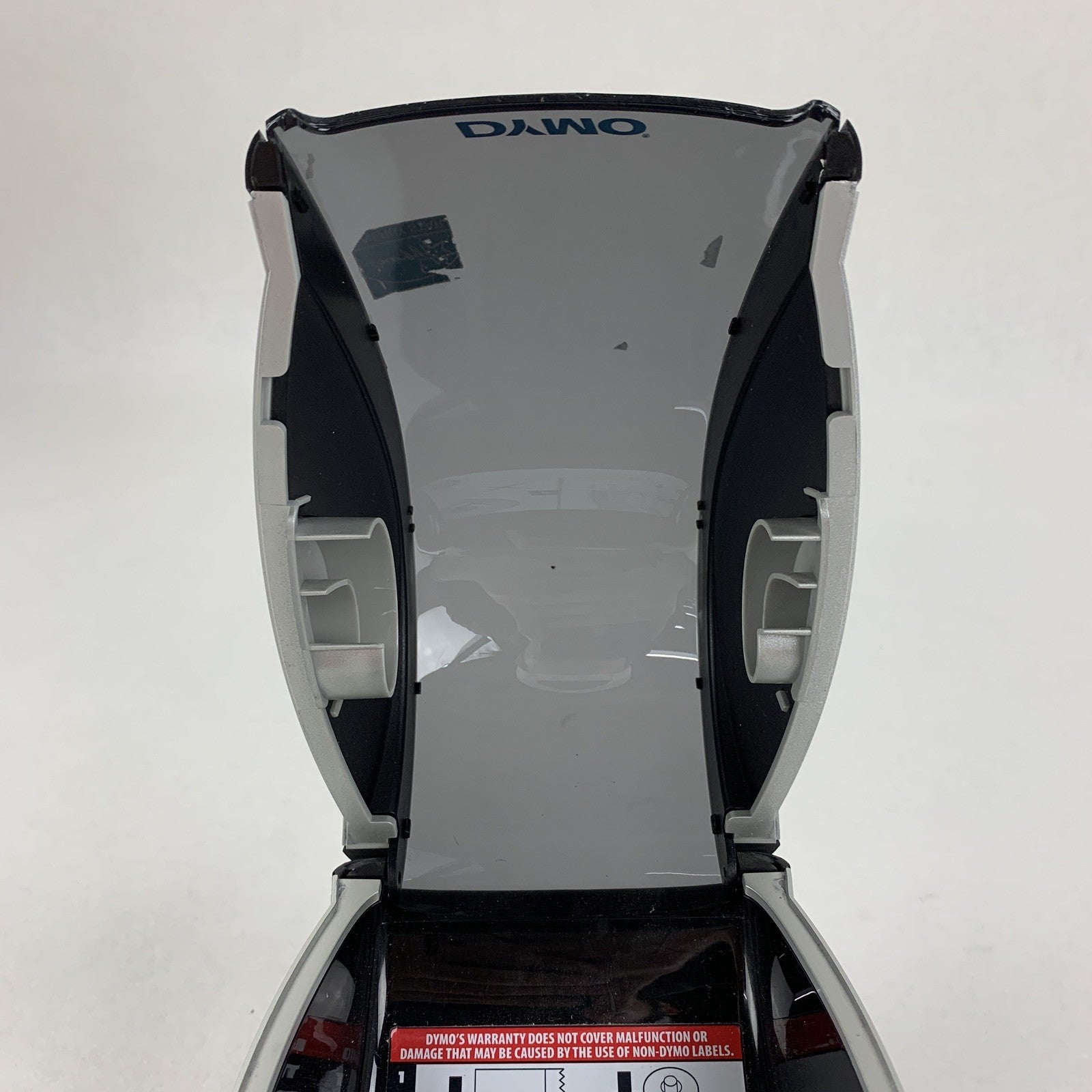 DYMO Labelwriter 450 1750110 Unit Only Tested No Power Supply