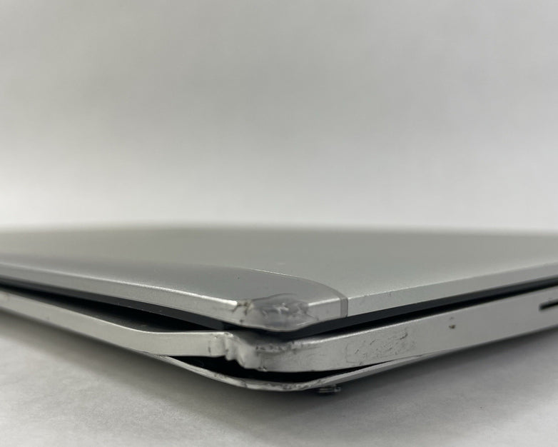 HP EliteBook 850 G6 15.6" i5-8365U 1.60 GHz 8 GB RAM No SSD/OS/AC - Bad Corner