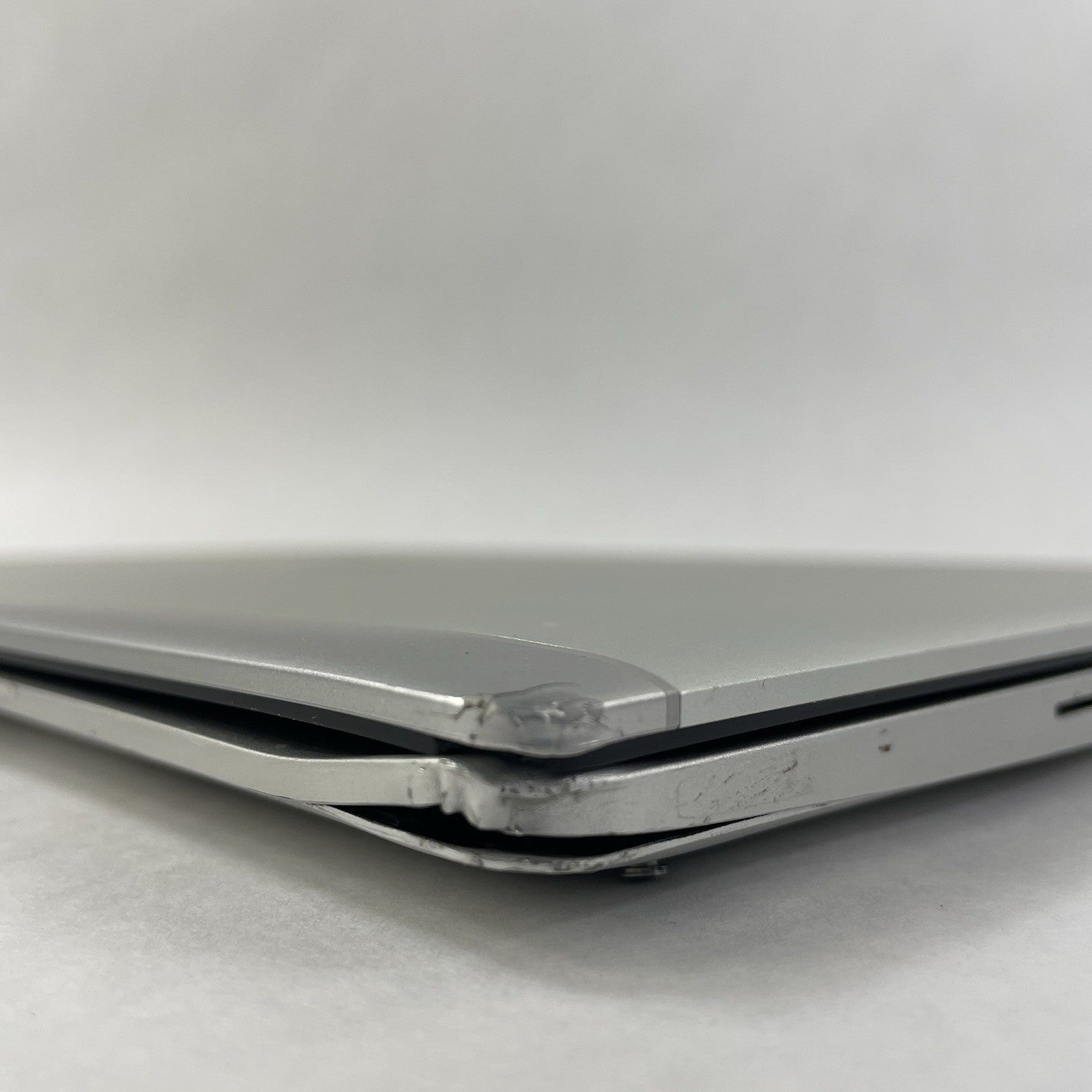 HP EliteBook 850 G6 15.6" i5-8365U 1.60 GHz 8 GB RAM No SSD/OS/AC - Bad Corner9