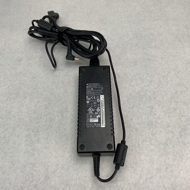Lot of 3 Delta Electronics ADP-135FB B AC Adapter