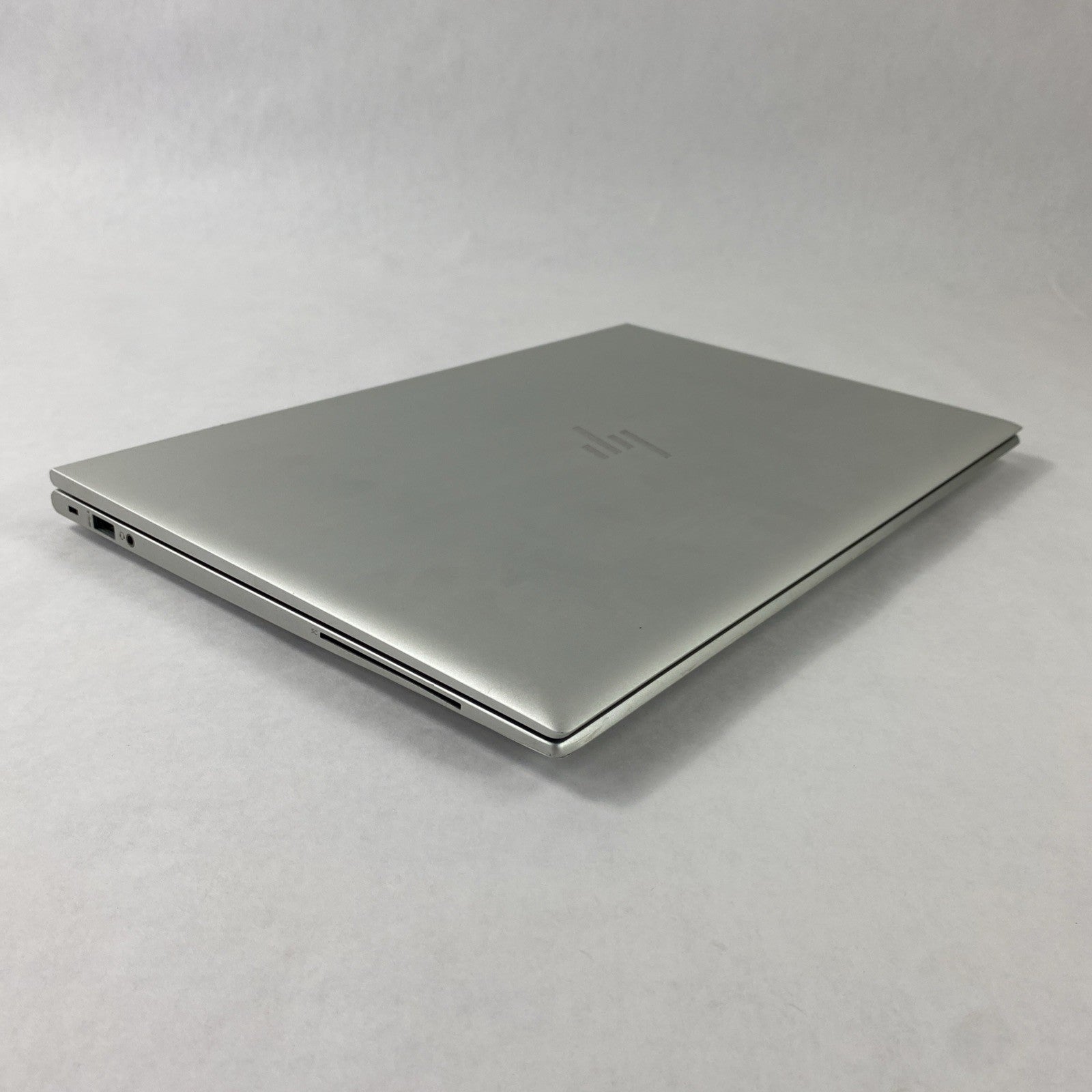 HP EliteBook 850 G8 Intel Core i5-1145G7 2.6 GHz 16 GB RAM 15.6" No SSD No OS