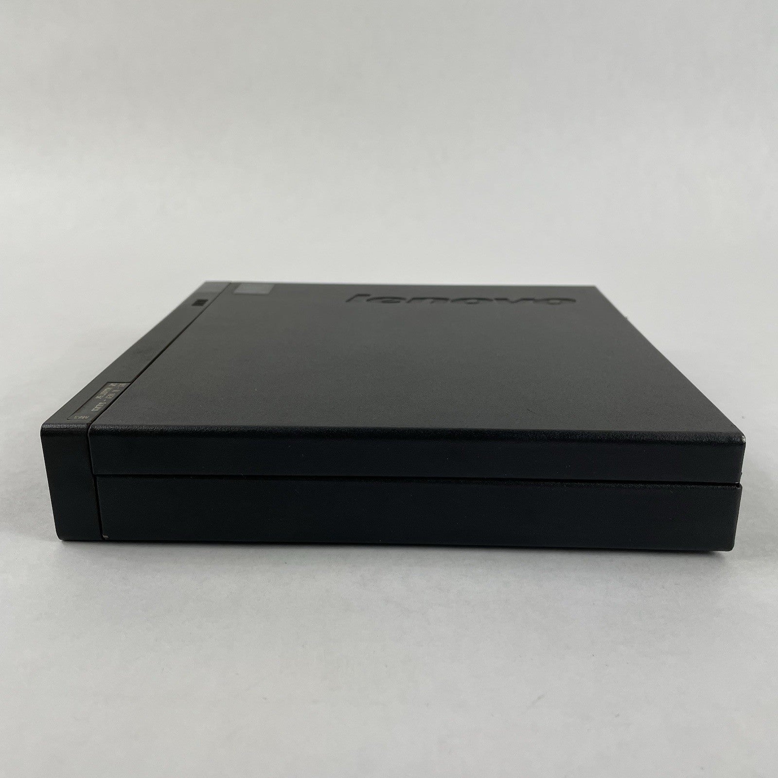 Lenovo ThinkCentre M83 Micro i5-4570T 2.90 GHz 8 GB RAM No SSD/OS/AC3