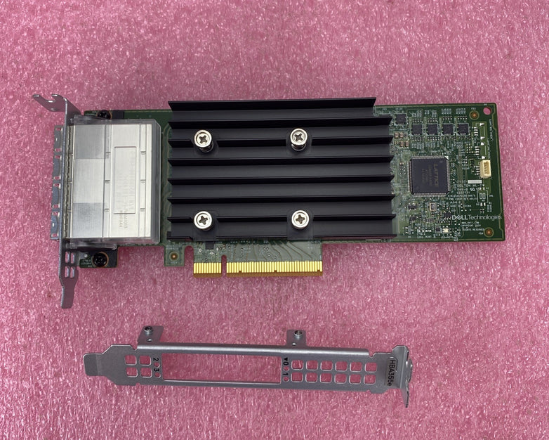Dell 0M0NKH Network Adapter