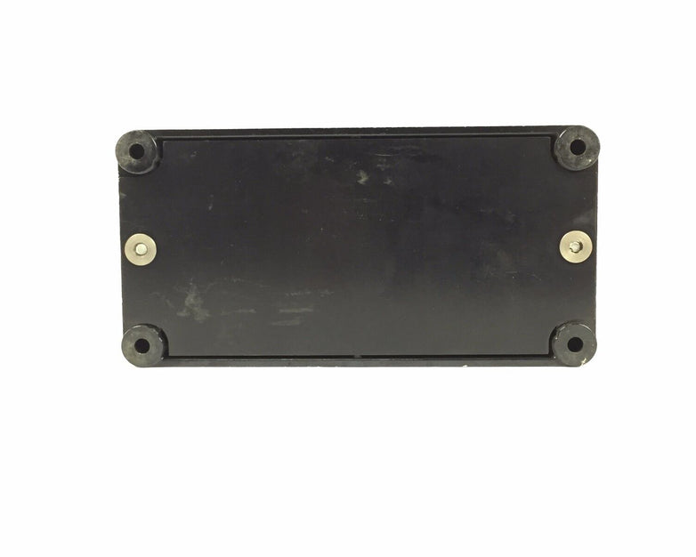 Cutler-Hammer 30-3204 Timing Motor and Clutch Magnet